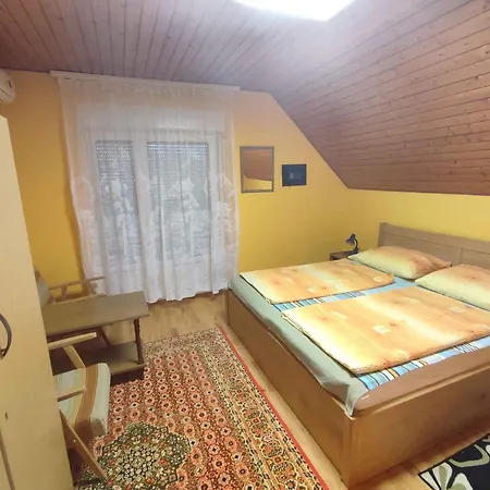 In 45813 Balatonszarszo