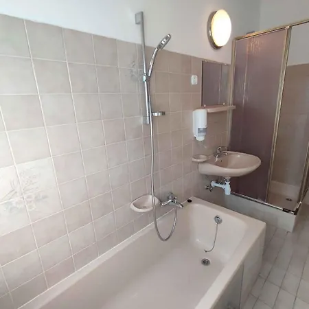In 45813 Holiday home Balatonszarszo