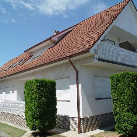 In 45813 Holiday home *